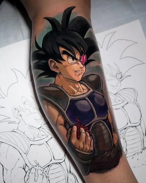 larryhtattoos