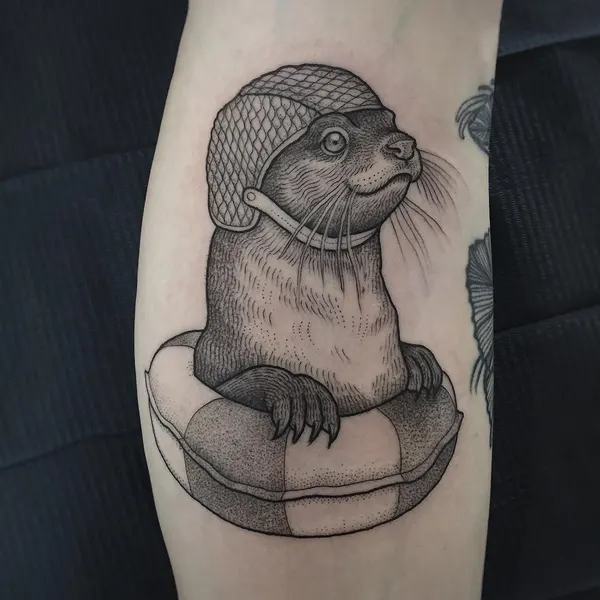 Animal