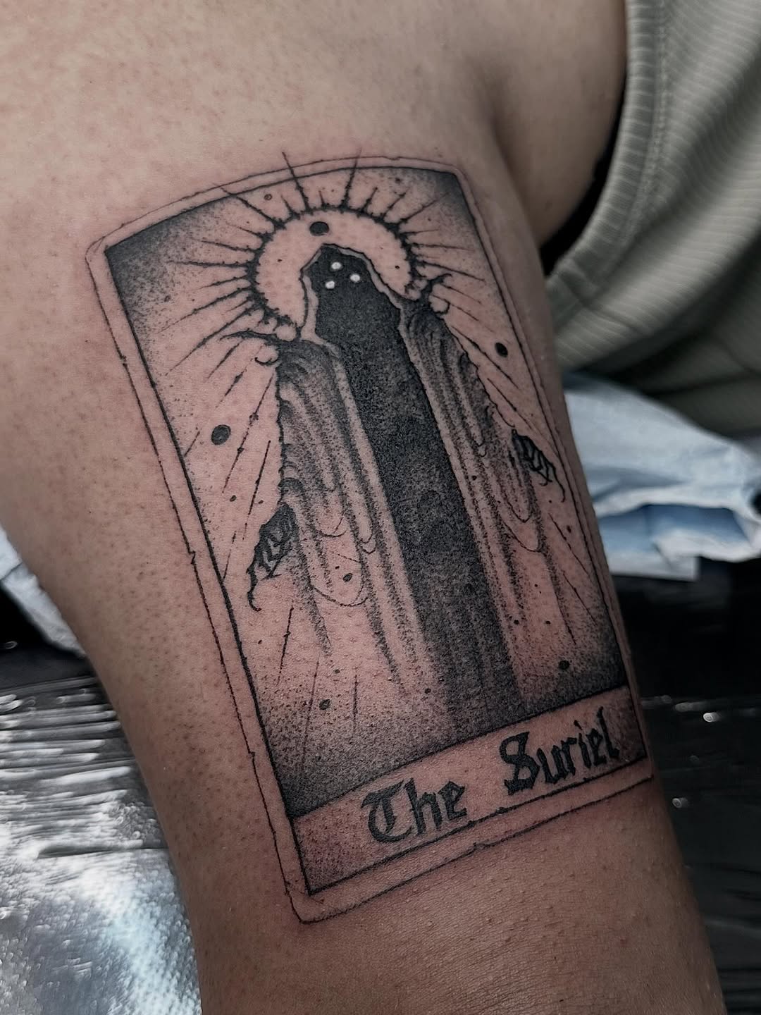 thomasetattoos