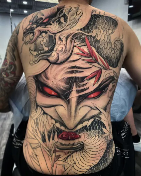 Twenty Nguyen