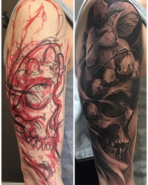 lukepalantattoo