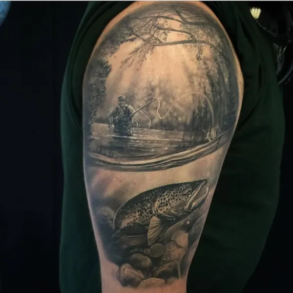 jesse_rix