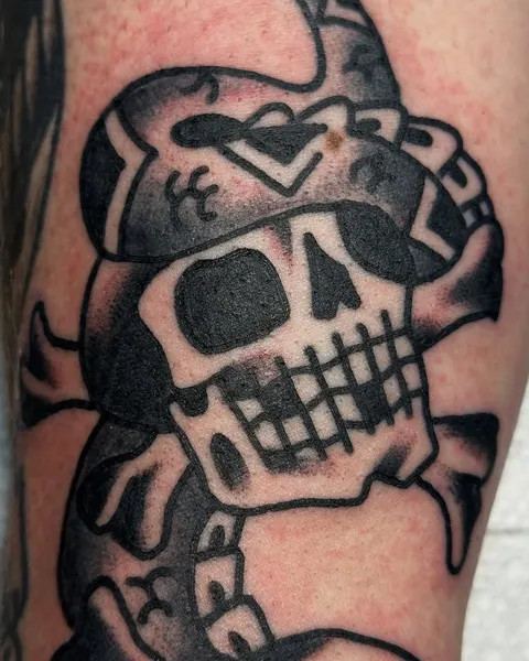 nickmorantattooer