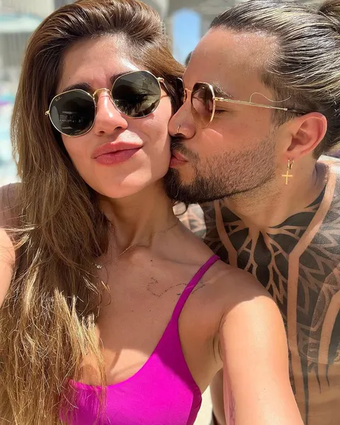 daniluztattoo