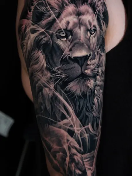 bran.d_tattoos