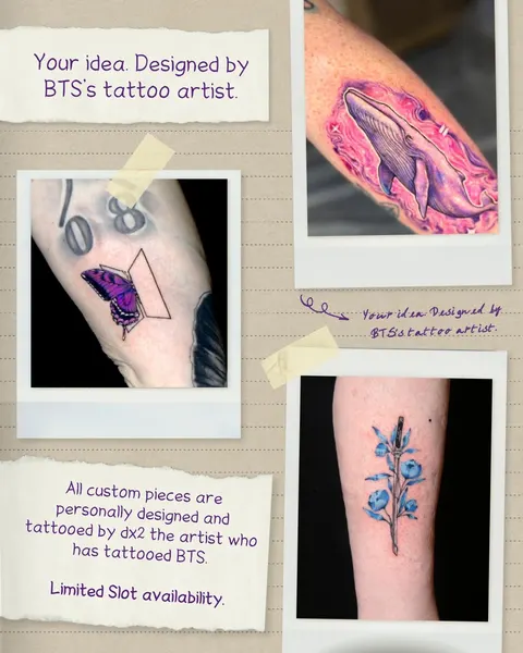 kpop_tattoostudio