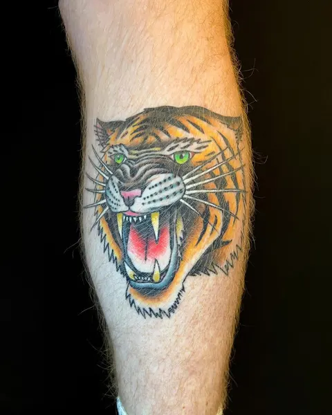Adam F