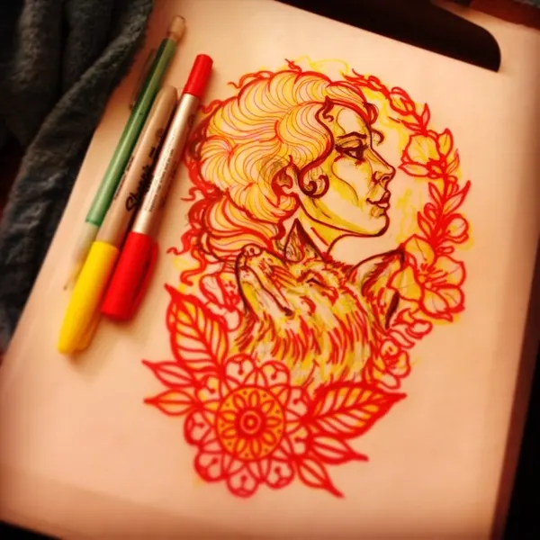 Sloo Tattoos