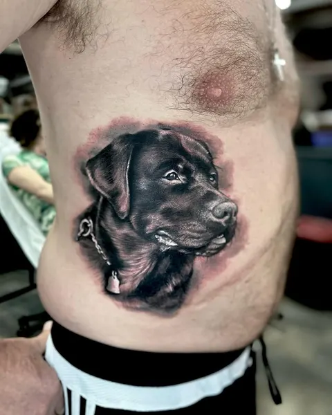 marceltattooartist
