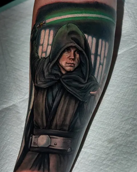 larryhtattoos