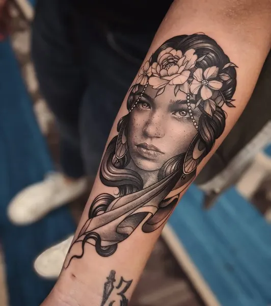 campohltattoos