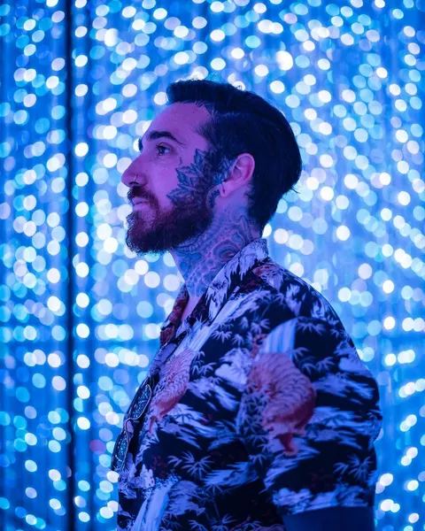 dillonforte