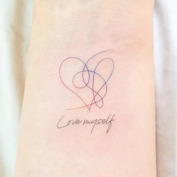 tattooist_arar