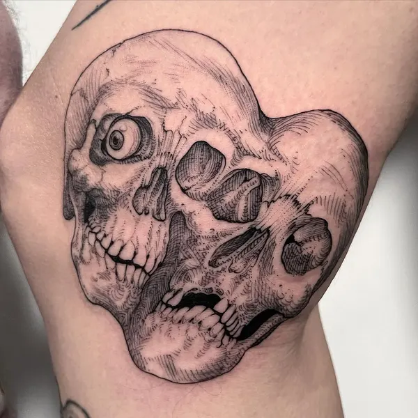 tattoosbylandon
