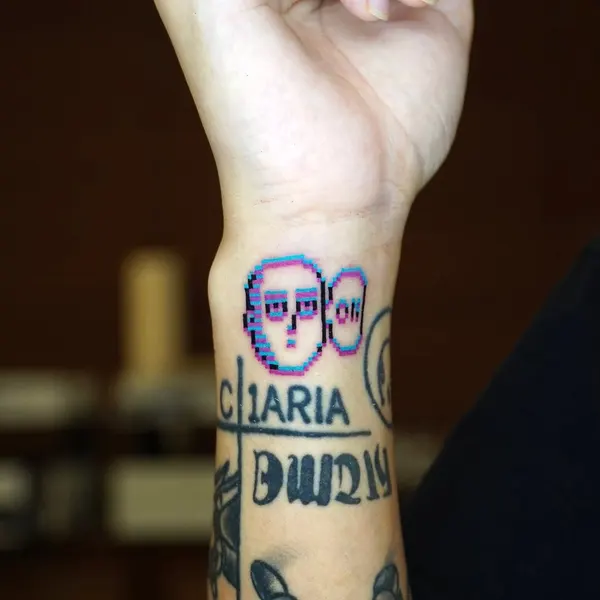 zzang.ga_tattoo