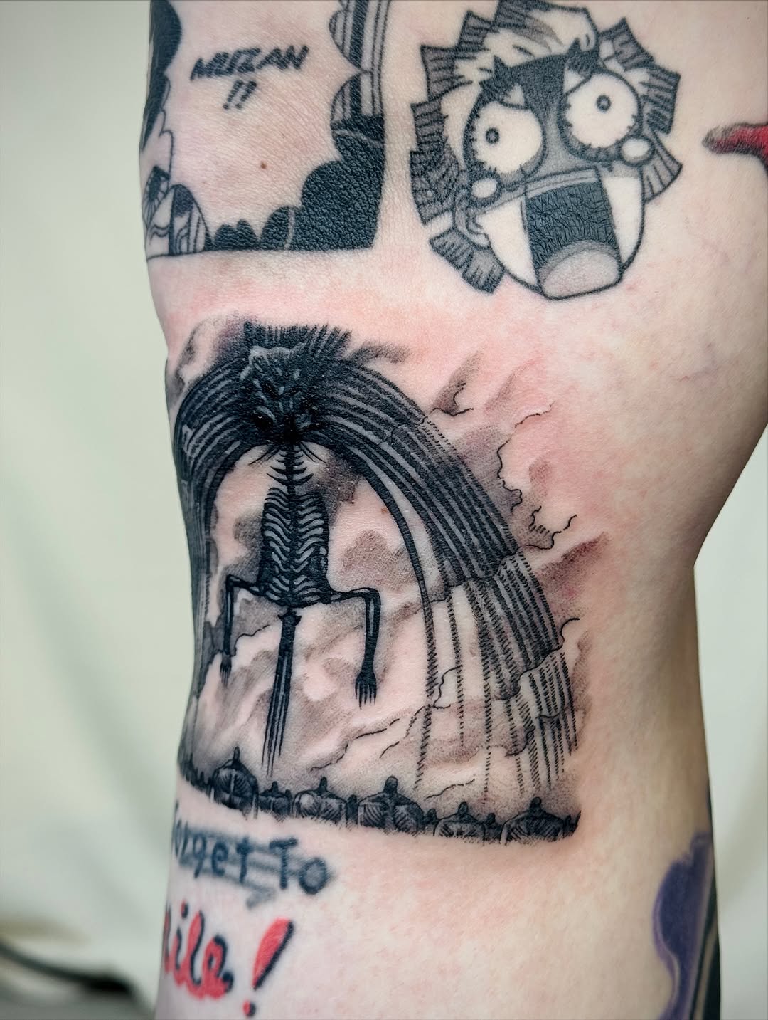 fantattoo531