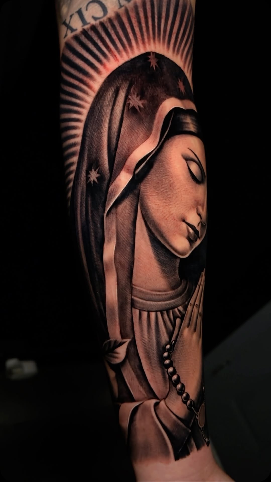 gunners_ink
