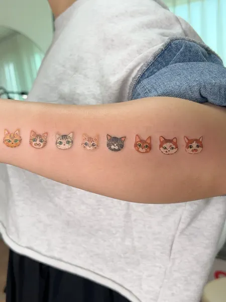 seon_tattoo