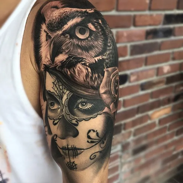 Gabriel Gonzalez
