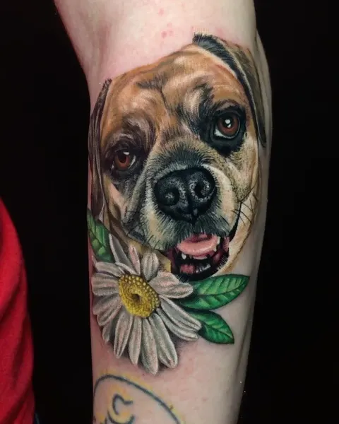 megan_massacre