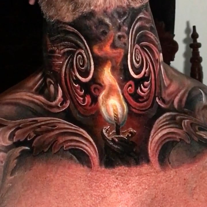 arlotattoos