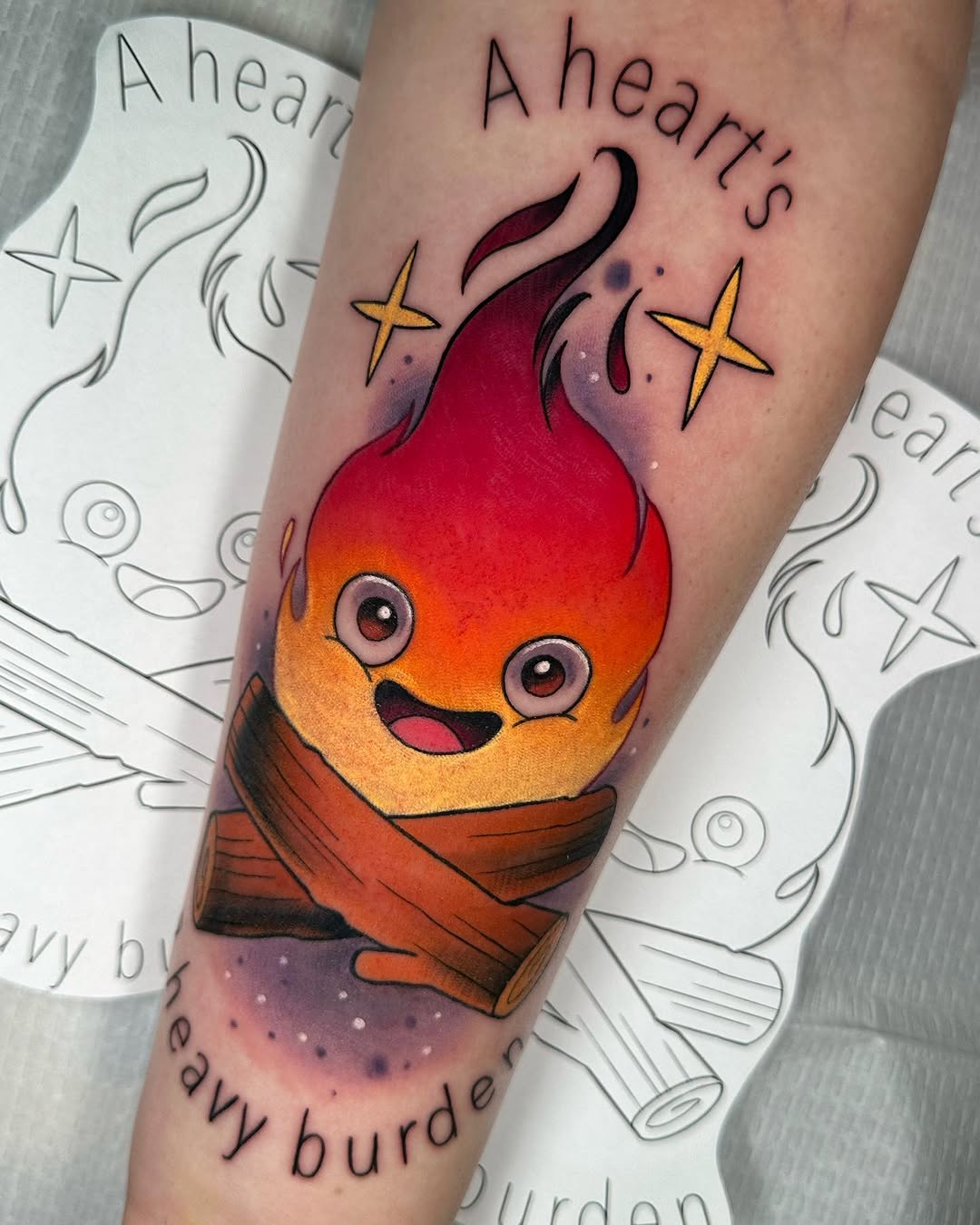 artkaylarose