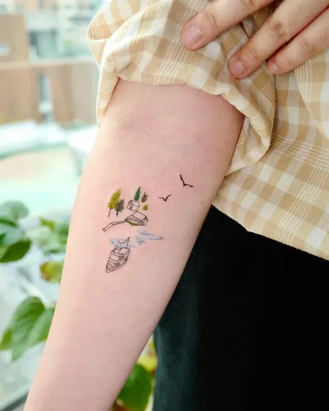 tattoo.joojoo