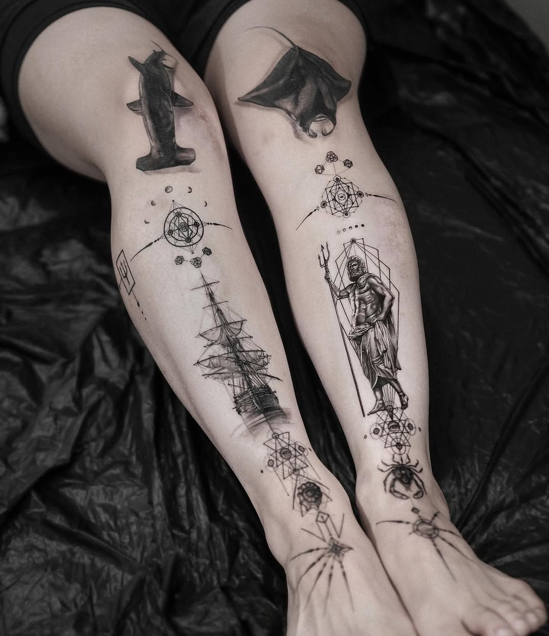 ogitattooer