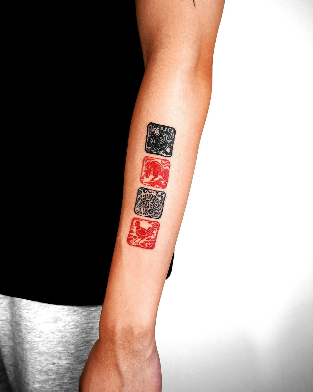nobodytattoo