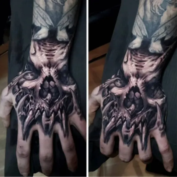 toxycxlr