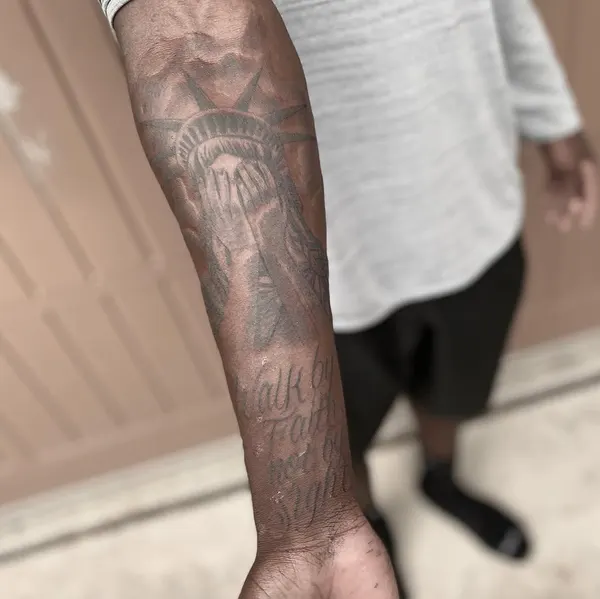 lorenzo_baca_tattoos