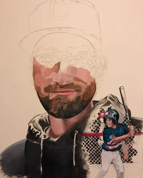 johnnysmithart