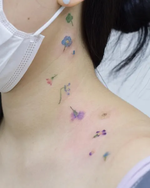 dareumtattoo