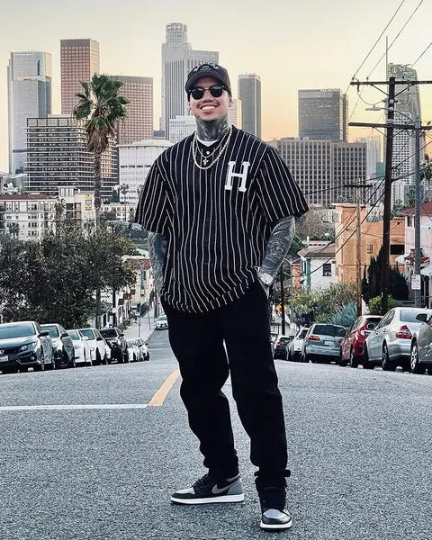 ebone.capone