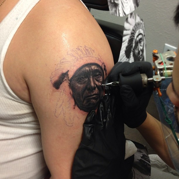 franciscosanchez_tattoo