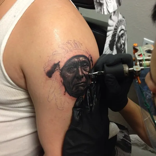 franciscosanchez_tattoo