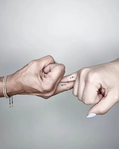 Lettering, 서예, 스크립트