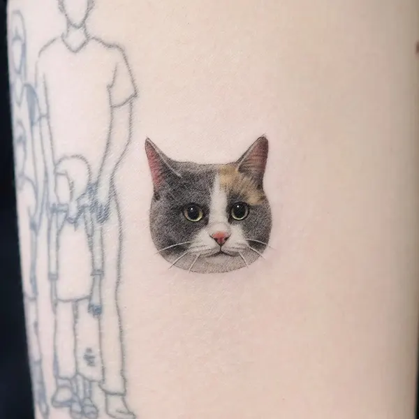 dorok.tattoo