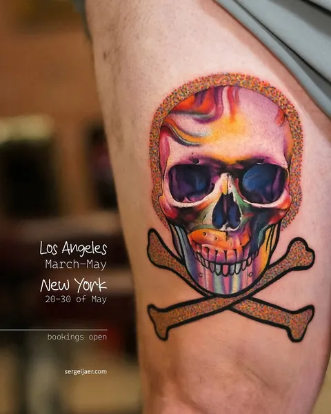 jaer_tattoo