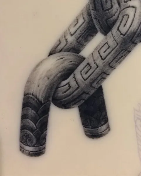 lifo_art