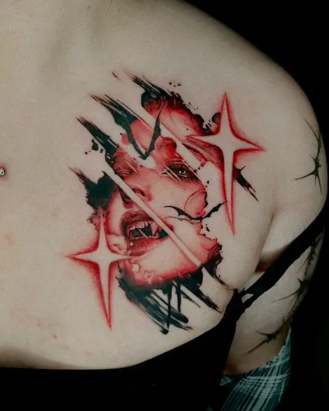 OSCARINK