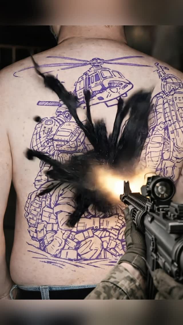 javi_tattooedtheory