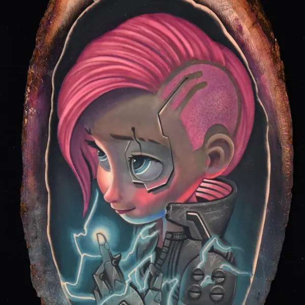 dannyelliott_ink