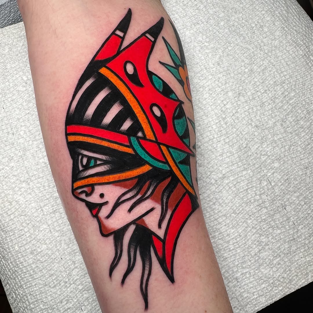 jessbakertattoo