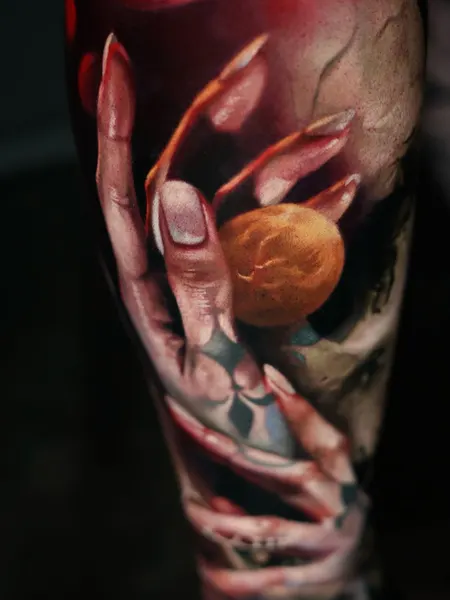 diogonunestattoos