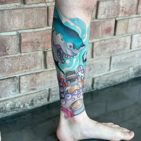 nathanevans32