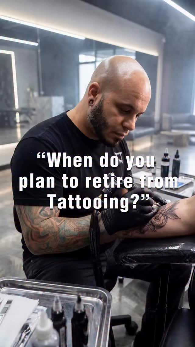javi_tattooedtheory