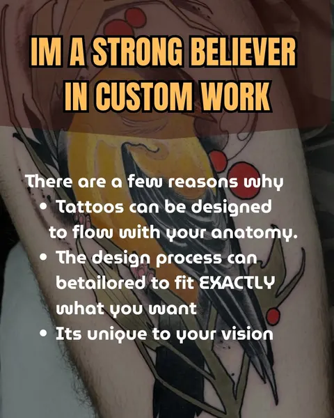 jmc.tattoo