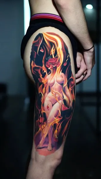 inknationstudio