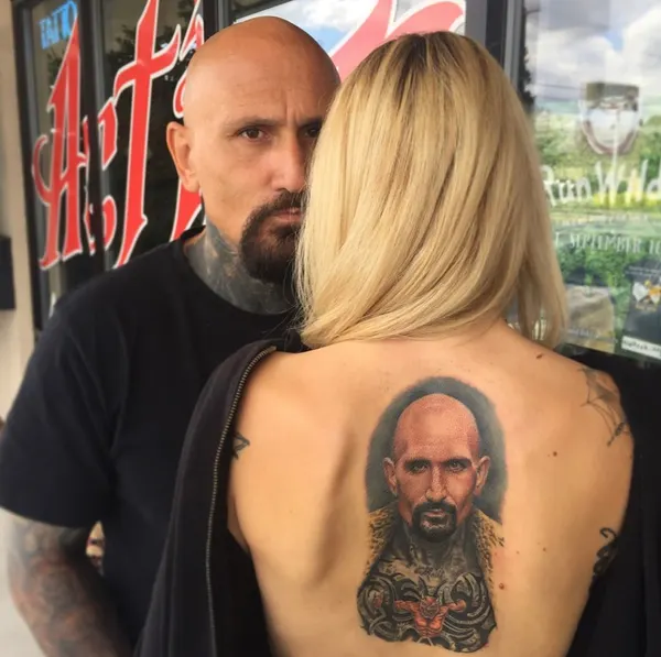 tattoosbyarchie